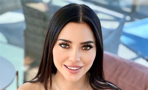 Marisol Yotta – Pornstar Videos.
